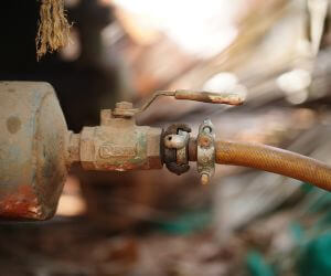 About Water Heater Repair LLC Acton, CA